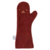 Nifty Baby Shower Glove Red Seal -Babyverzorging Winkel image 32670