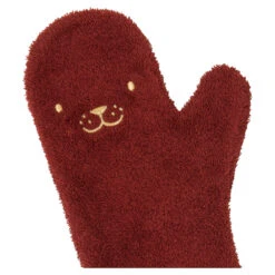 Nifty Baby Shower Glove Red Seal -Babyverzorging Winkel image 32671