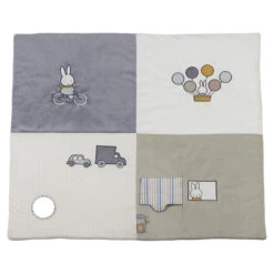 Babyverzorging Winkel -Babyverzorging Winkel image 32826