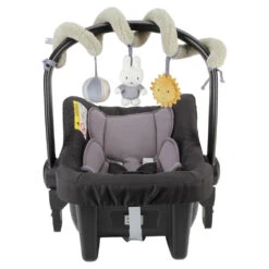 TiAmo Nijntje Boxspiraal Fluffy Blue 12 TiAmo Nijntje Boxspiraal Fluffy Blue -Babyverzorging Winkel image 32839