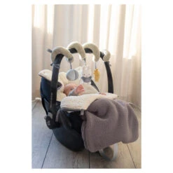 TiAmo Nijntje Boxspiraal Fluffy Blue 14 TiAmo Nijntje Boxspiraal Fluffy Blue -Babyverzorging Winkel image 32841