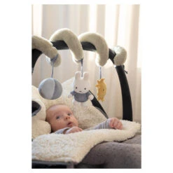 TiAmo Nijntje Boxspiraal Fluffy Blue 15 TiAmo Nijntje Boxspiraal Fluffy Blue -Babyverzorging Winkel image 32842