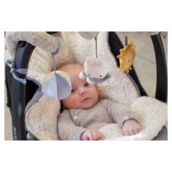 TiAmo Nijntje Boxspiraal Fluffy Blue 17 TiAmo Nijntje Boxspiraal Fluffy Blue -Babyverzorging Winkel image 32844