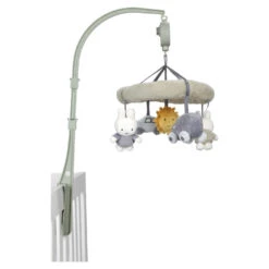 Babyverzorging Winkel -Babyverzorging Winkel image 32857