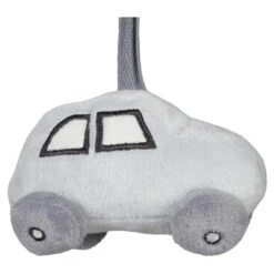 TiAmo Nijntje Muziekmobiel Fluffy Blue -Babyverzorging Winkel image 32861