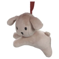 TiAmo Nijntje Muziekmobiel Fluffy Pink -Babyverzorging Winkel image 32870