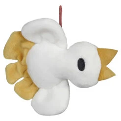 TiAmo Nijntje Muziekmobiel Fluffy Pink -Babyverzorging Winkel image 32873