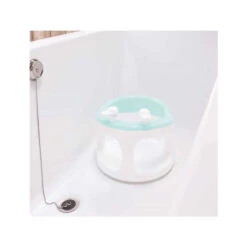 Bébé-jou Bebe-Jou Badring Wit -Babyverzorging Winkel image 3290