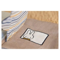 TiAmo Nijntje Activiteitenboek Fluffy Green -Babyverzorging Winkel image 32928