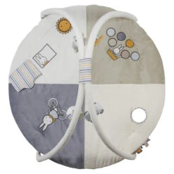 Babyverzorging Winkel -Babyverzorging Winkel image 32930