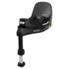 Maxi-Cosi FamilyFix 360 Pro Autostoelbasis -Babyverzorging Winkel image 32943