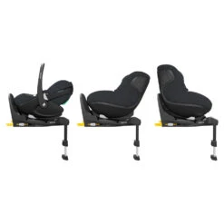Maxi-Cosi FamilyFix 360 Pro Autostoelbasis -Babyverzorging Winkel image 32947