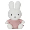 TiAmo Nijntje Knuffel 35cm Fluffy Pink -Babyverzorging Winkel image 32973
