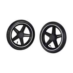 Joolz Geo3 All Terrain Luchtbanden