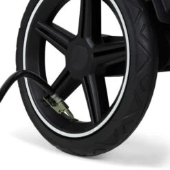 Joolz Geo3 All Terrain Luchtbanden -Babyverzorging Winkel image 33149