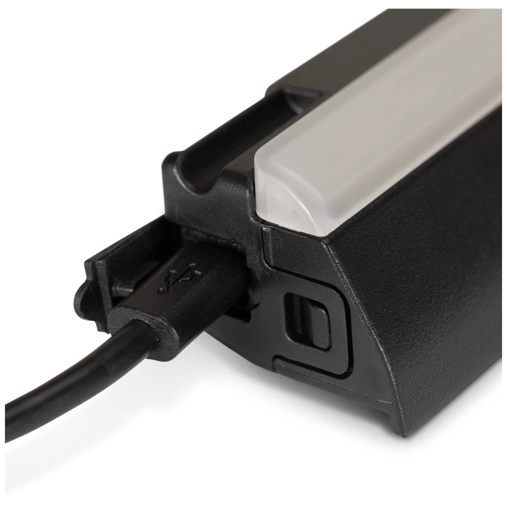 Joolz Geo3 LED Verlichting 4 Joolz Geo3 LED Verlichting - Afbeelding 2