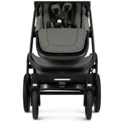 Joolz Geo3 LED Verlichting 9 Joolz Geo3 LED Verlichting -Babyverzorging Winkel image 33153