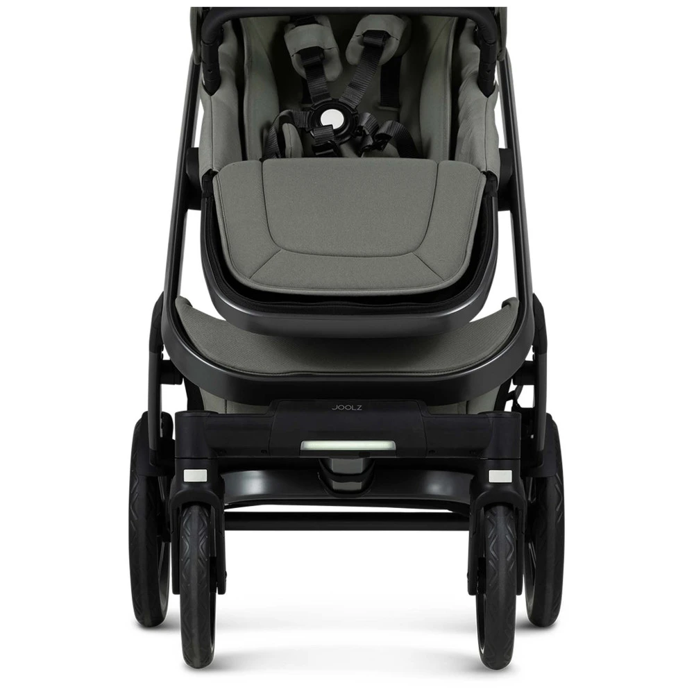 Joolz Geo3 LED Verlichting 6 Joolz Geo3 LED Verlichting - Afbeelding 4