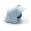 Bugaboo Dragonfly Zonnekap 1 Bugaboo Dragonfly Zonnekap -Babyverzorging Winkel image 33168