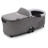 Bugaboo Dragonfly Reiswieg -Babyverzorging Winkel image 33175