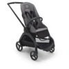Bugaboo Dragonfly Basis Onderstel -Babyverzorging Winkel image 33182