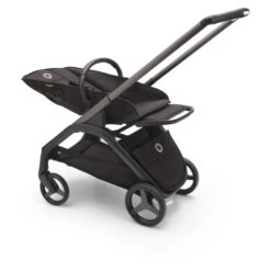 Bugaboo Dragonfly Basis Onderstel -Babyverzorging Winkel image 33184