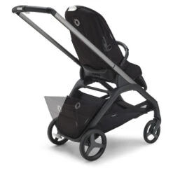 Bugaboo Dragonfly Basis Onderstel -Babyverzorging Winkel image 33188