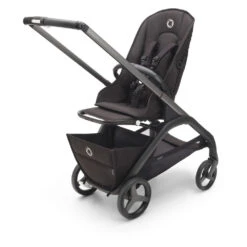 Bugaboo Dragonfly Basis Onderstel -Babyverzorging Winkel image 33189