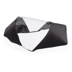 Bugaboo Dragonfly Regenhoes