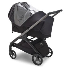 Bugaboo Dragonfly Regenhoes -Babyverzorging Winkel image 33192