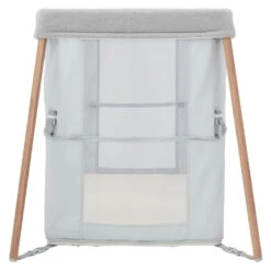 Maxi-Cosi Iris Campingbed -Babyverzorging Winkel image 33231