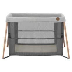Maxi-Cosi Iris Campingbed -Babyverzorging Winkel image 33232