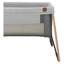 Maxi-Cosi Iris Campingbed -Babyverzorging Winkel image 33233