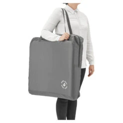 Maxi-Cosi Iris Campingbed -Babyverzorging Winkel image 33235