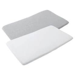 Maxi-Cosi Iris Campingbedje Hoeslakens