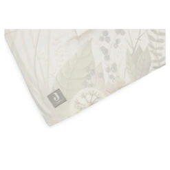 Jollein Boxkleed 75x95cm Dreamy Mouse -Babyverzorging Winkel image 33252