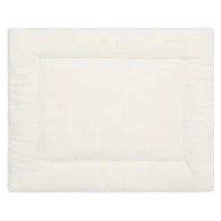 Jollein Boxkleed 75x95cm Dreamy Mouse -Babyverzorging Winkel image 33253