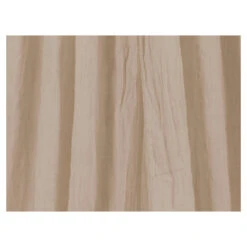 Jollein Klamboe Vintage 245cm Nougat 5 Jollein Klamboe Vintage 245cm Nougat -Babyverzorging Winkel image 33262