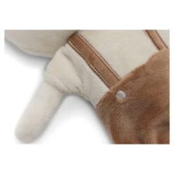 Jollein Knuffel Mouse Bowie -Babyverzorging Winkel image 33343