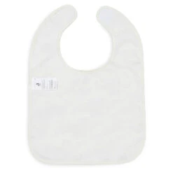 Jollein Slab Waterproof Animals Nougat 2 Stuks -Babyverzorging Winkel image 33366