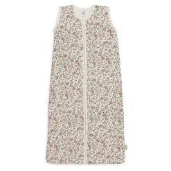 Jollein Slaapzak 70cm Retro Flowers -Babyverzorging Winkel image 33371