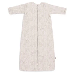 Jollein Slaapzak 70cm Fox Nougat