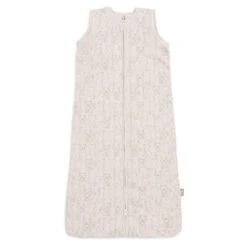 Jollein Slaapzak 70cm Fox Nougat 11 Jollein Slaapzak 70cm Fox Nougat -Babyverzorging Winkel image 33376