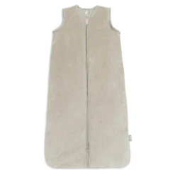 Jollein Slaapzak 70cm Velvet Olive Green -Babyverzorging Winkel image 33386