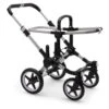 Bugaboo Donkey3 Base Silver -Babyverzorging Winkel image 33387