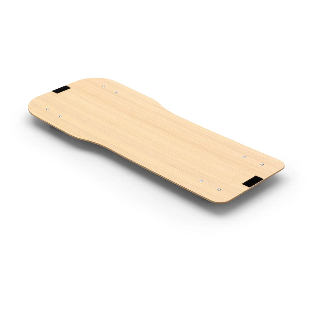 Bugaboo Donkey3 Base Silver 7 Bugaboo Donkey3 Base Silver - Afbeelding 5