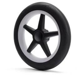 Bugaboo Donkey3 Base Silver 18 Bugaboo Donkey3 Base Silver -Babyverzorging Winkel image 33394