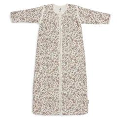 Jollein Slaapzak 90cm Retro Flowers