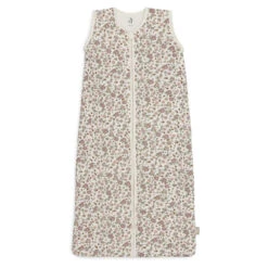 Jollein Slaapzak 90cm Retro Flowers 9 Jollein Slaapzak 90cm Retro Flowers -Babyverzorging Winkel image 33420