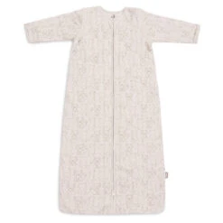 Jollein Slaapzak 90cm Fox Nougat